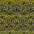 Wallpaper 21 Gate yellow