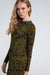 MUSTIQUE LS, WOOL 21 GATE YELLOW